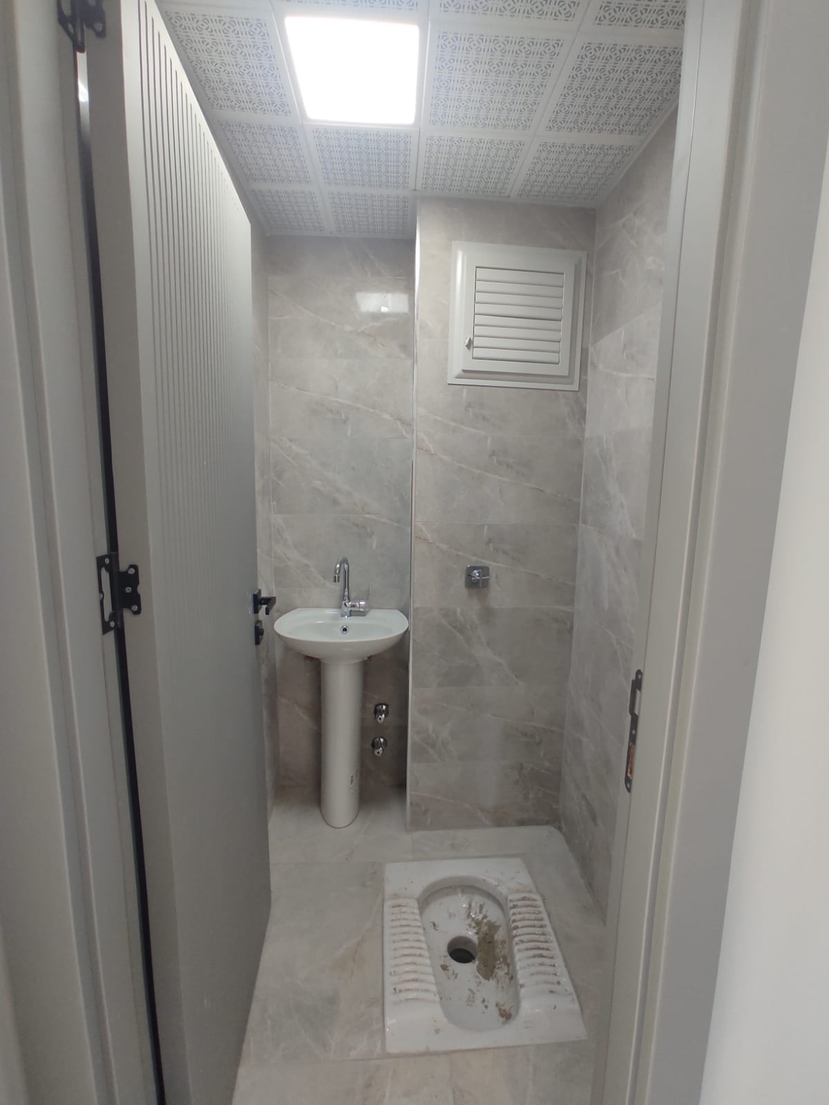 GİRİŞİM EMLAKTAN KİRALIK 2+1 DAİRE